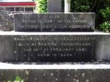 image of grave number 499083